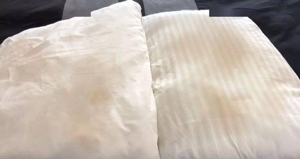 英国珀婷pertine除螨喷雾剂,瑞士珀婷pertine除螨喷雾剂