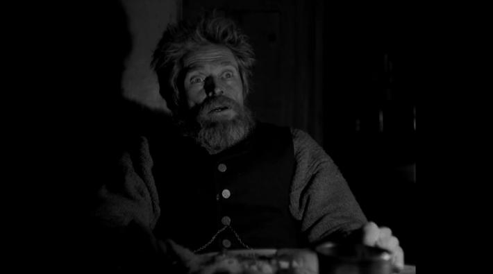 罗伯特帕丁森忧郁眼神,罗伯特帕丁森高清大图