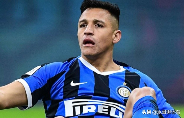 桑切斯是如何从阿森纳到曼联的,桑切斯在曼联为什么失败