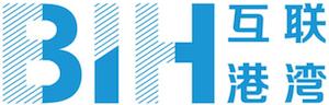 互联港湾科技有限公司,互联港湾深圳