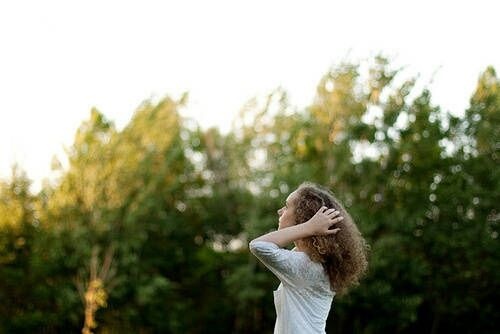 “女方家要的彩礼太多了，怎么办？”“先让她怀孕就好办了”