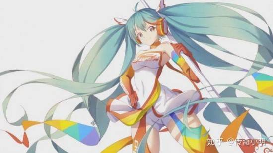 sai立绘上色,sai绘画上色技巧