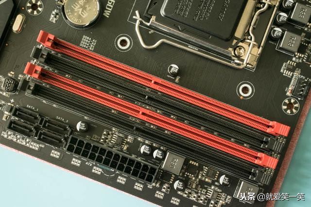 铭瑄b360主板bios启动顺序设置,铭瑄主板b360怎么样