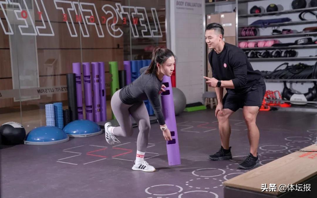 国外双十一有多疯狂,双十一购物节花费