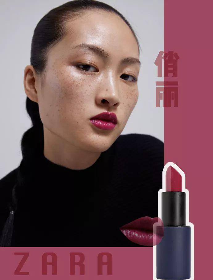 口红推荐supreme,supreme口红一百多是真的吗