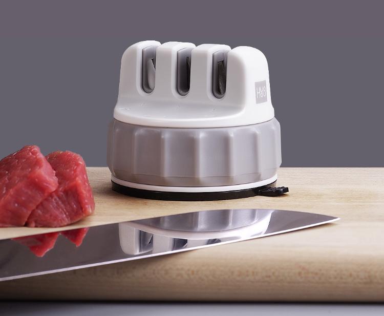 小米菜刀,小米有品火候菜刀怎么样