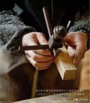 数控开齿靠谱嘛,数控开榫机教你怎么用