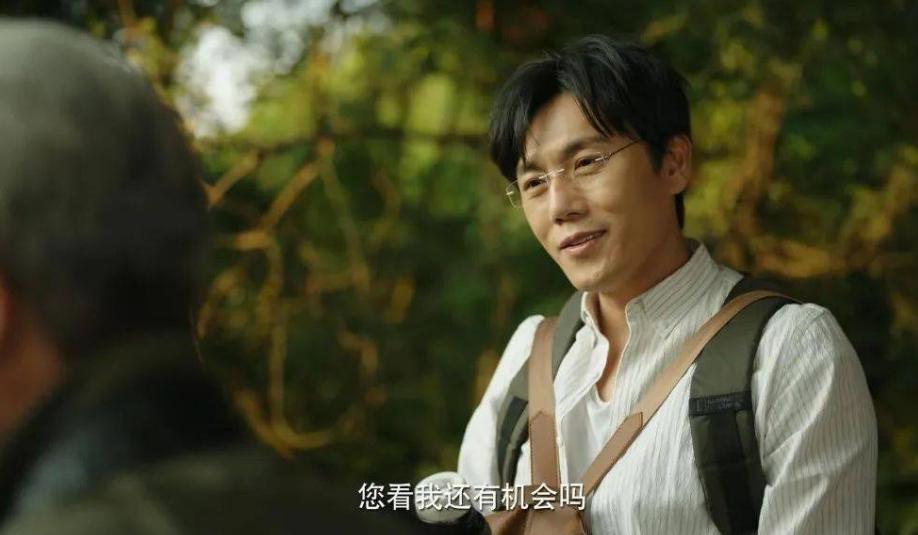 智联招聘选择技巧,求职是到公司还是在网上找