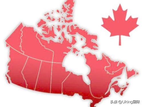 十大闷声发大财行业排名,亚洲第一闷声发大财的国家