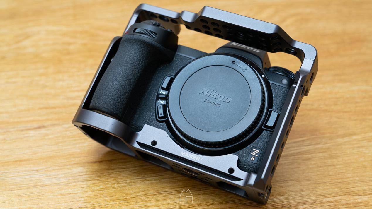 鐩告満鍏旂閰嶄欢,鍗曞弽鐩告満閰嶄欢鍏旂