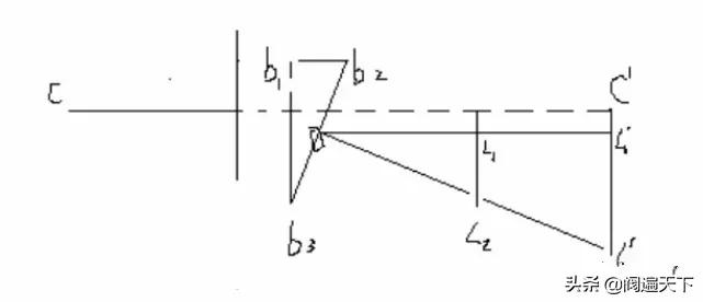 110kw离心泵维修视频教程,机修工维修知识