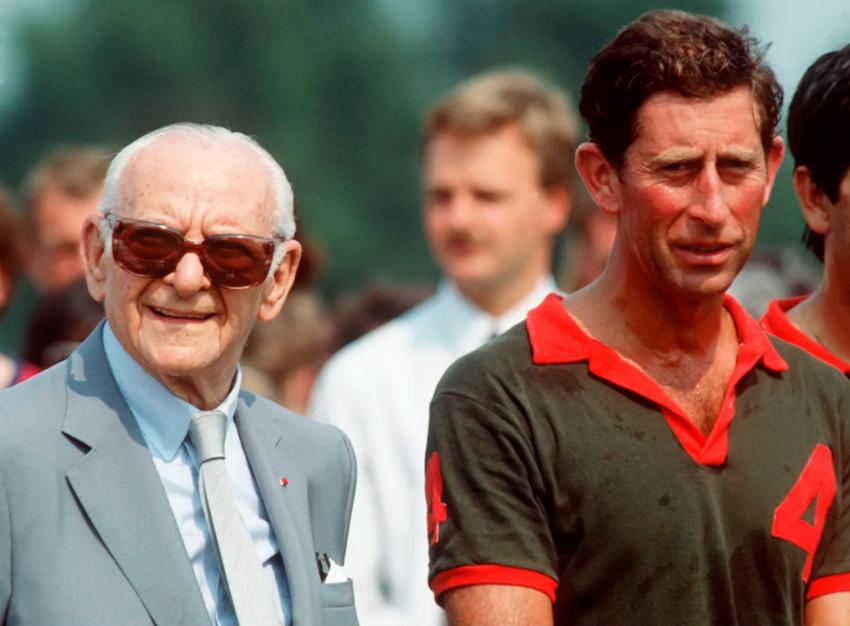 好莱坞男星的丑闻,好莱坞男明星绯闻