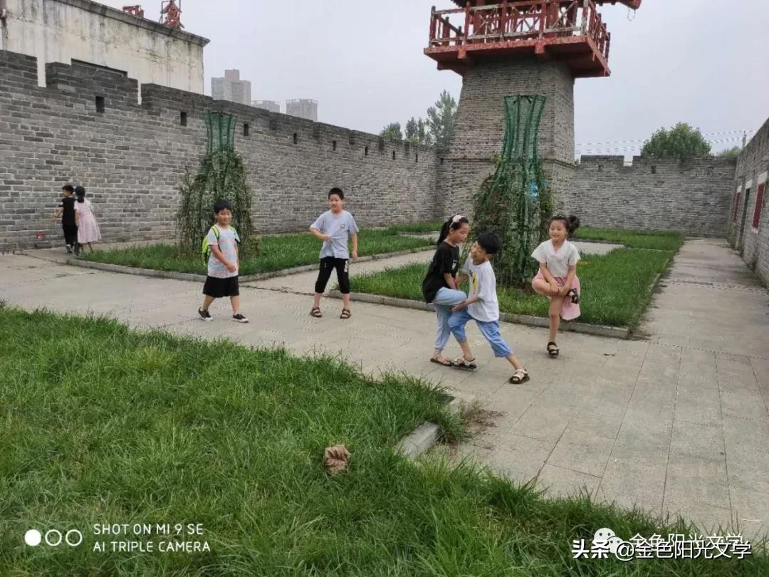 写给孙悟空的一封信,给孙悟空的一封信七年级