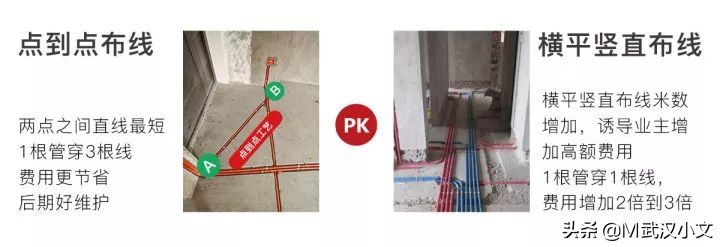 疫情下的装修,疫情下的装修风格