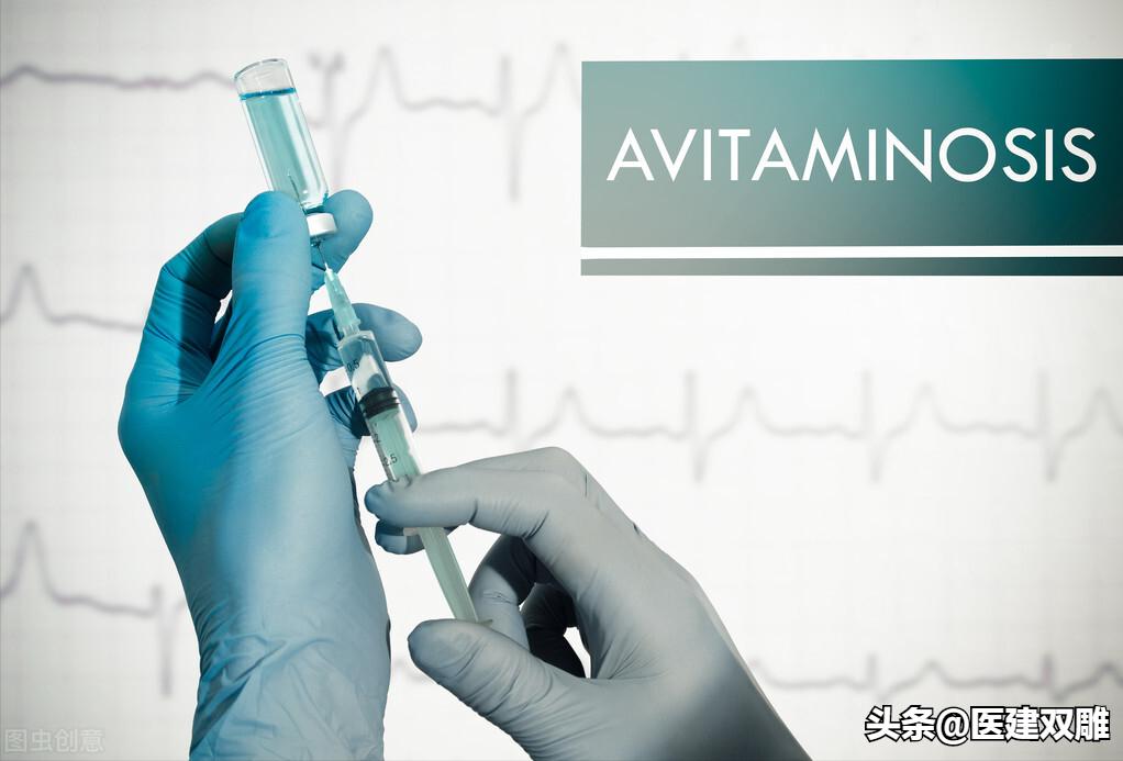 药物的不良反应是属于正常情况吗,最易被忽略的药品不良反应