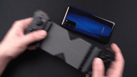 北通g2手柄现在可以玩和平精英吗,北通h2手柄玩和平精英