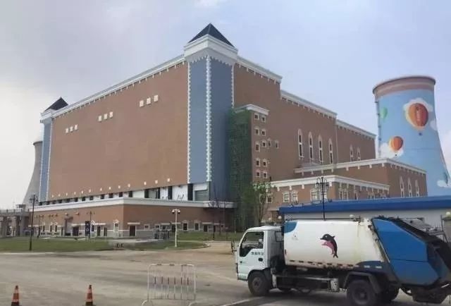 芜湖上榜中国最宜居城市,为啥芜湖现在发展得这么好