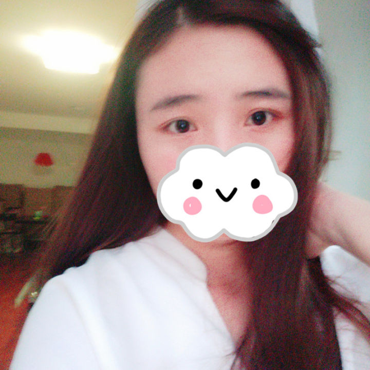 让眼睛变大变有神的最简单方法,怎么让眼睛变亮变有神变大