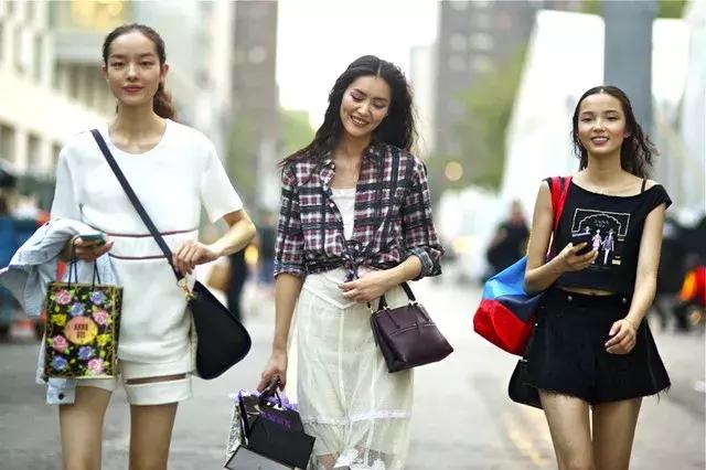 俞飞鸿颧骨抗老,高颧骨俞飞鸿