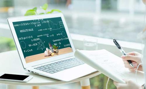 疫情卖口罩赚钱的人都怎么样了,疫情过后卖口罩的前景