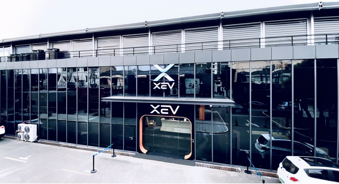 3d打印如何改变汽车制造业,从实验室走向生产线