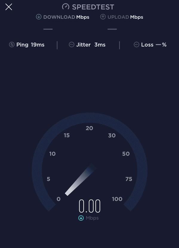如何突破网盘限速,网盘限速最新方法