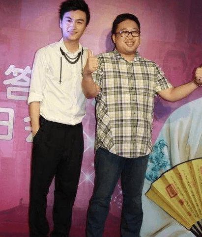 陈妍希集邮女孩,陈妍希为什么是集邮女孩