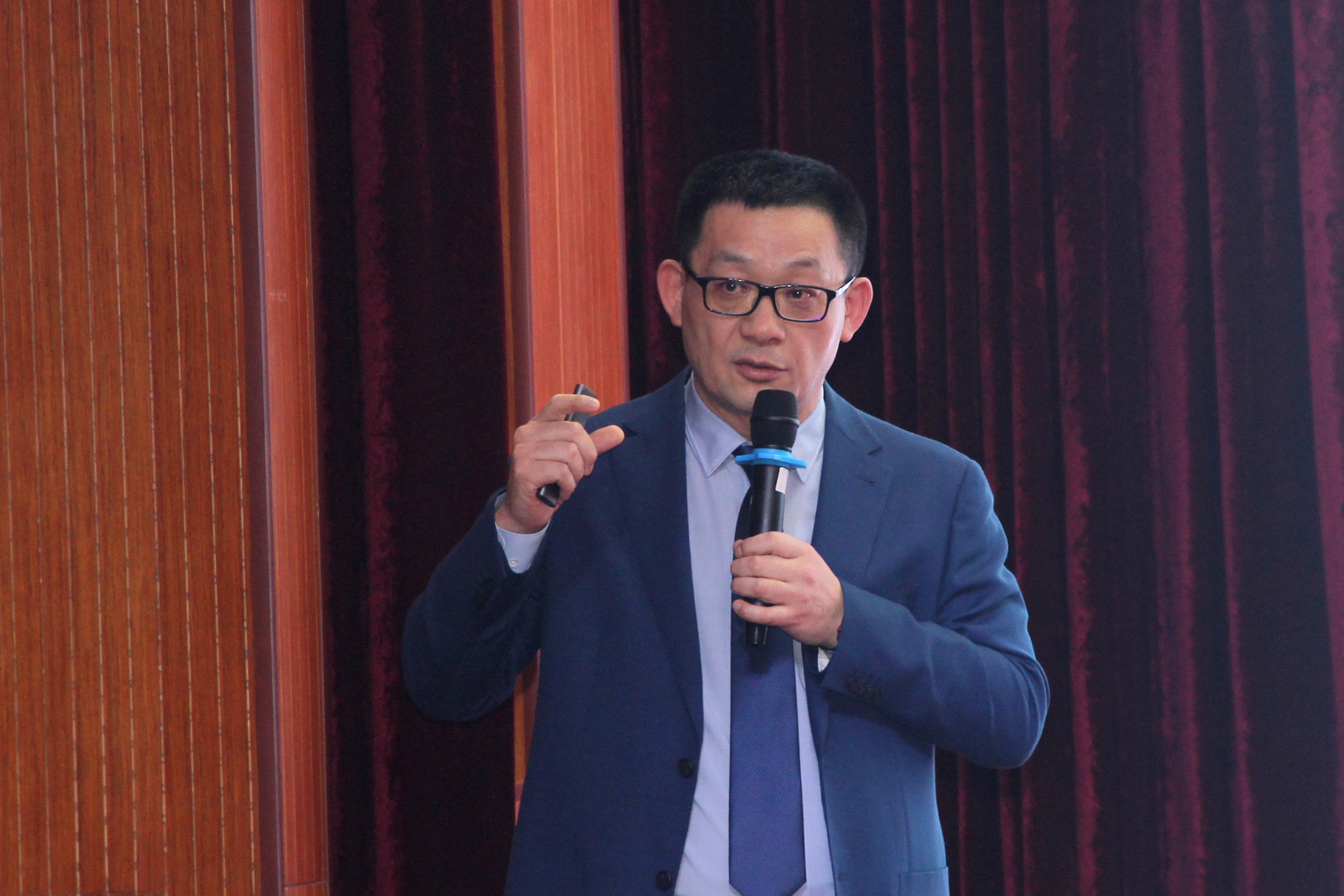 沈阳市胸科医院在哪,沈阳市哪家治疗肺癌好