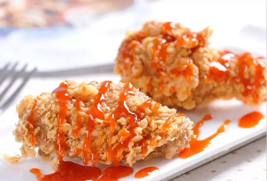 鸡汤营养价值高但也要注意禁忌,鸡汤滋补有科学依据