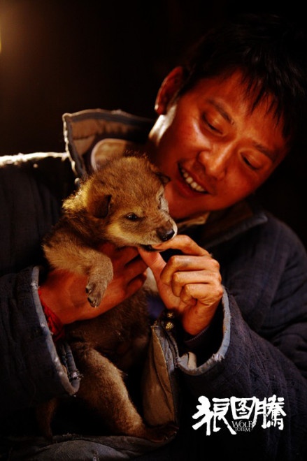 100部必看经典电影文学,十部顶级文学名著电影