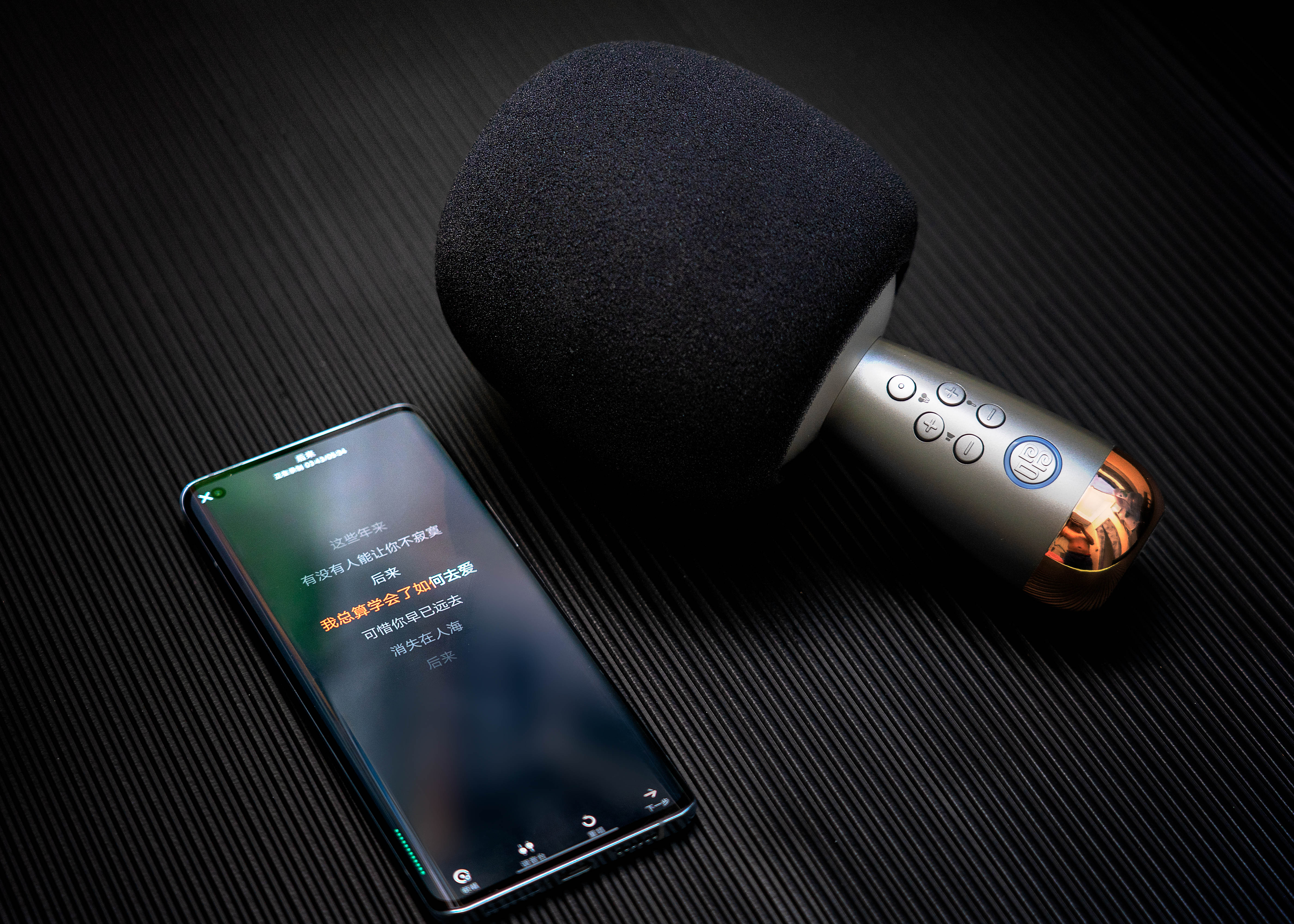 唱吧小巨蛋g2pro测评,唱吧小巨蛋g2pro