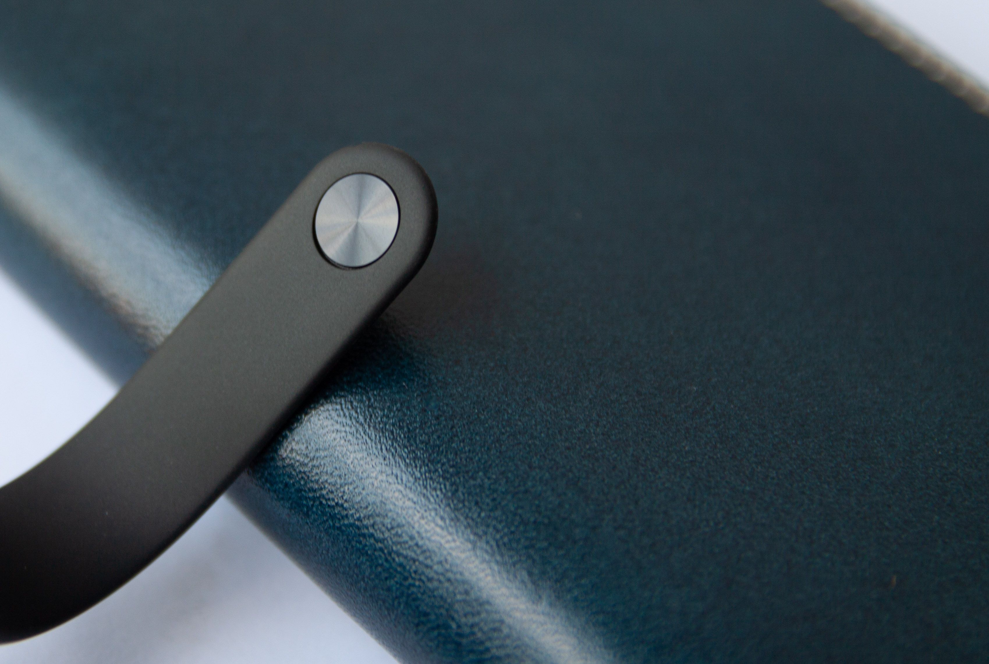 黑加手环值不值得买,黑加手环推荐