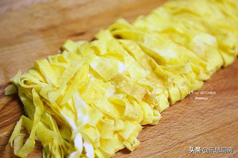 夏日必备爽口小凉菜有哪些,3块钱就可以完成的爽口凉菜