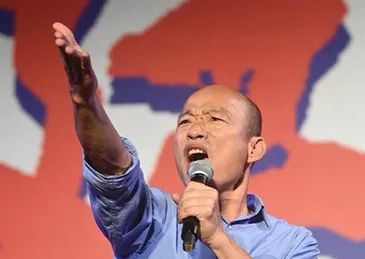 改名改运这真的有用吗,改名能改运是迷信吗