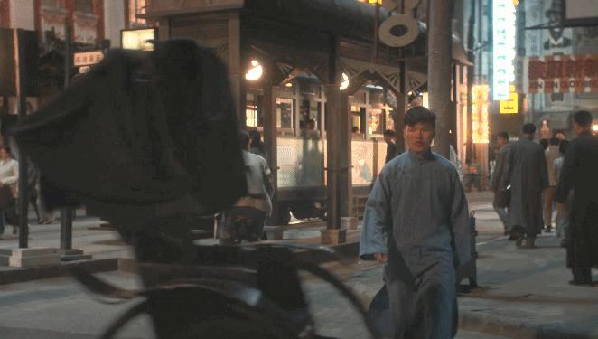 值得一看的3部谍战片,这部悬疑剧为何能火遍全网