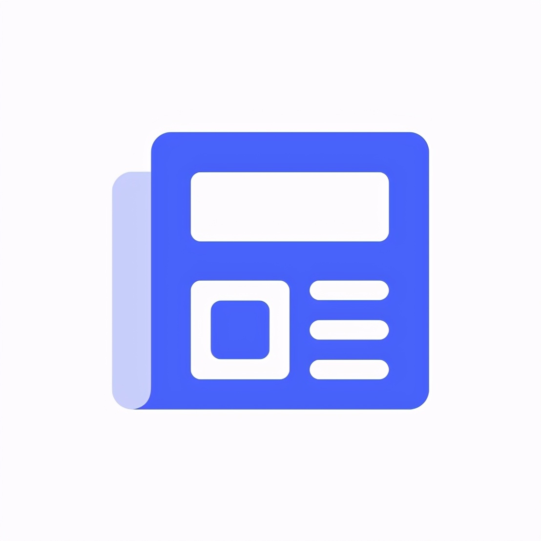 2020必备ios付费app推荐,ios限时免费应用2018年