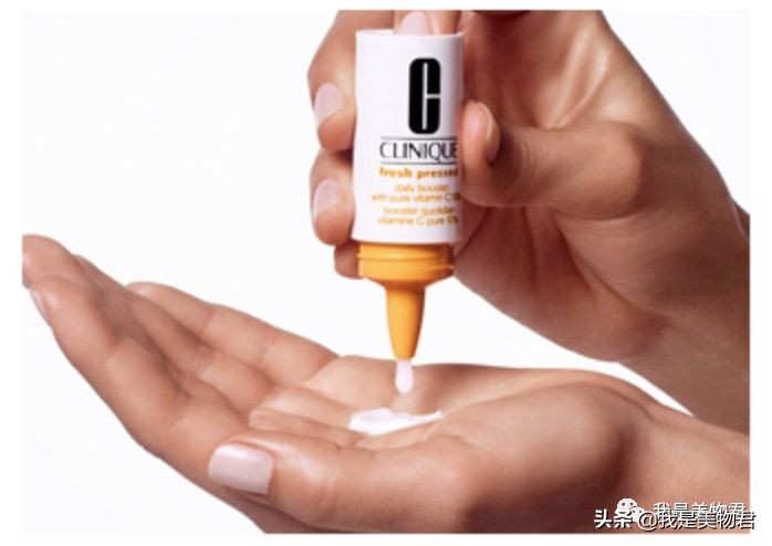 秋冬护肤精华套装推荐,美白保湿安瓶精华推荐