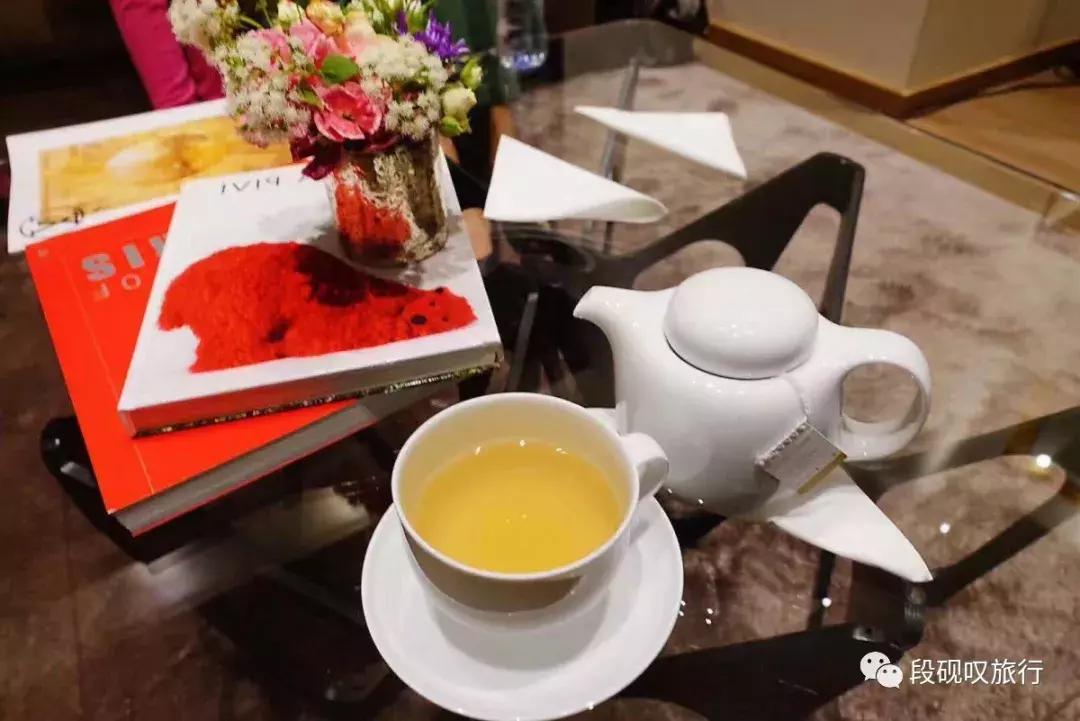 结伴趣旅行,结伴趣旅行攻略