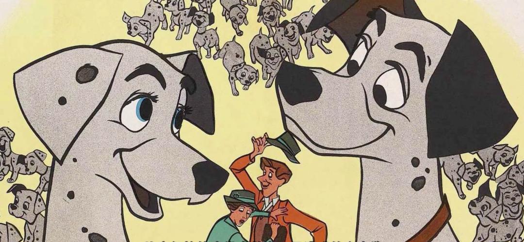 病娇黑白魔女，流水线上的又一反派？