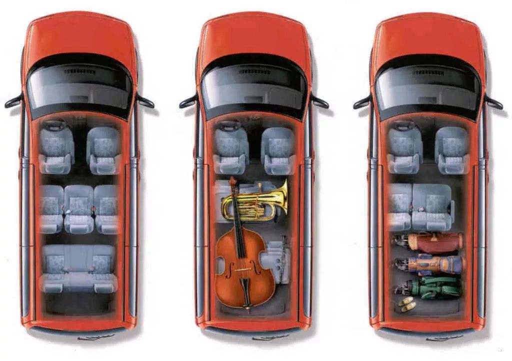 gl8mpv有什么优势,传祺gl8低配多少钱