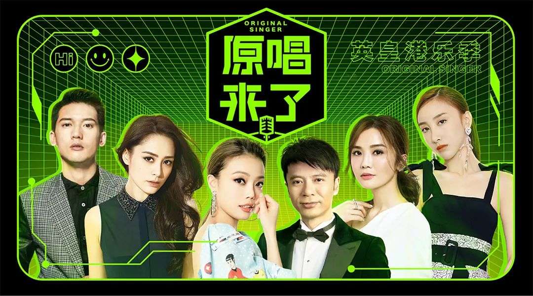 快手如何助推原创音乐,在快手当音乐人怎样涨人气呢