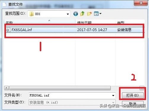 惠普laser108w打印机电脑连接教程,电脑如何连接家用打印机步骤视频