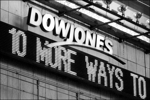 没有谷歌的百度成了啥样子,百度成不了谷歌