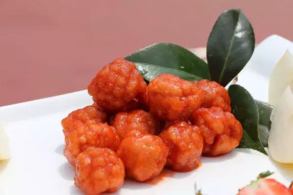 名不副实告诉我们什么道理,名不副实算虚假宣传吗