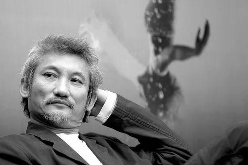 黄霑批评刘德华,黄霑训斥刘德华视频