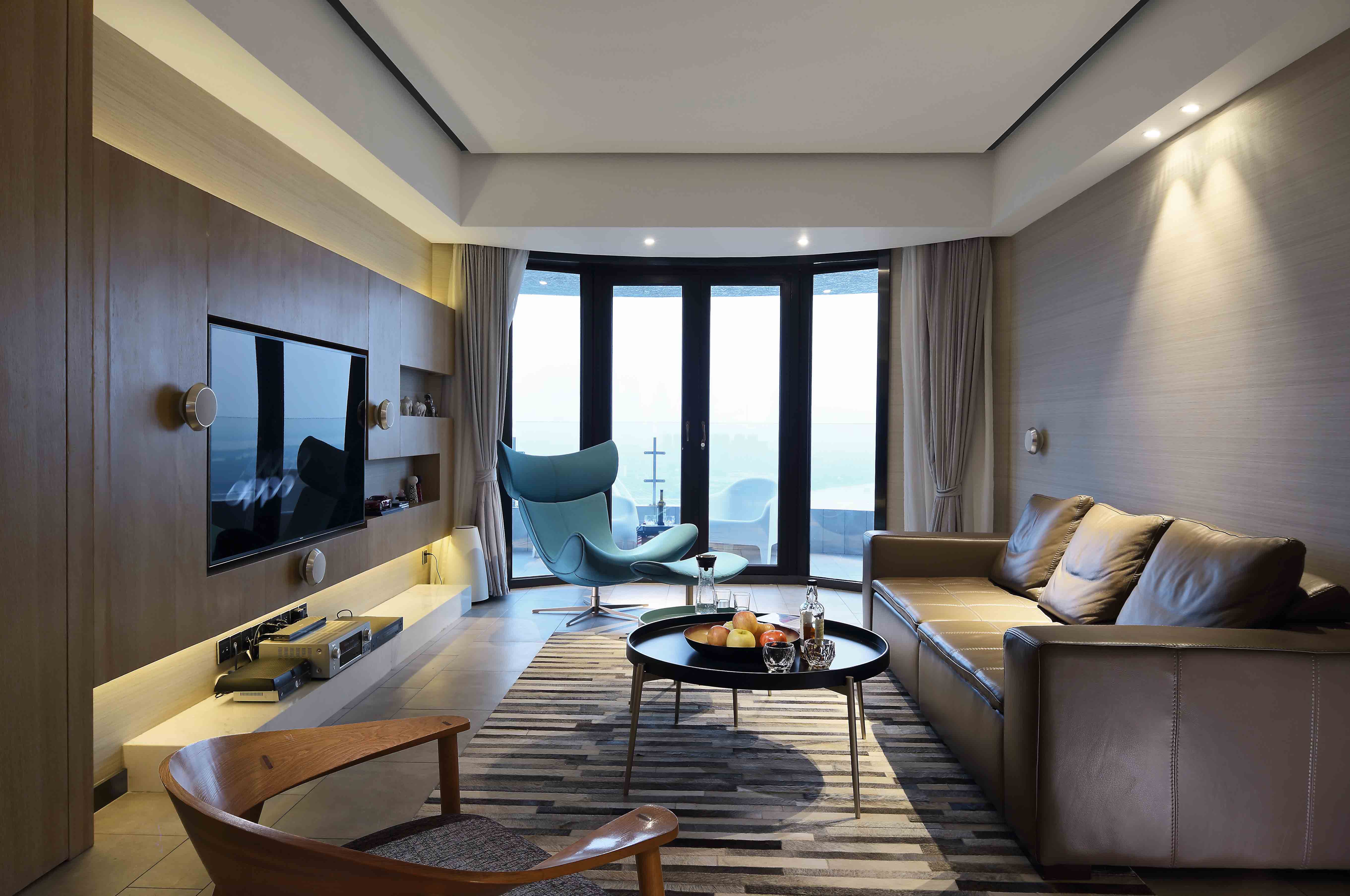 vitrudesign|NORDICSTYLE属于北欧简约风的生活