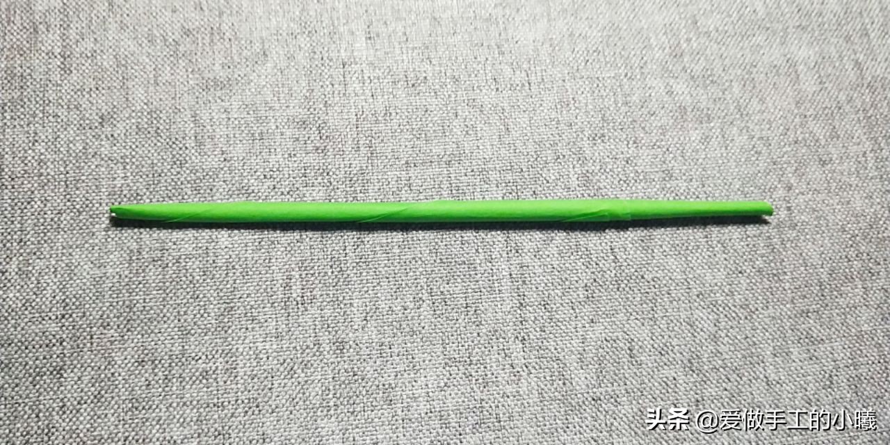 折纸王子折纸五瓣玫瑰花,玫瑰花折纸教程图解千纸鹤