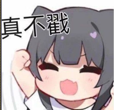 流程图怎么绘制好看又简单的,流程图怎么绘制好看又简单图片