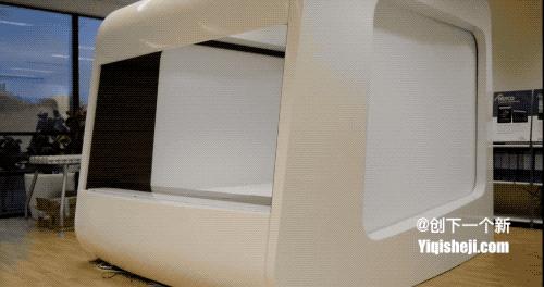 这才叫床,太疯狂了