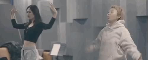 华为公主事件看法,华为公主最新消息